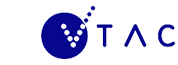 VTAC logo